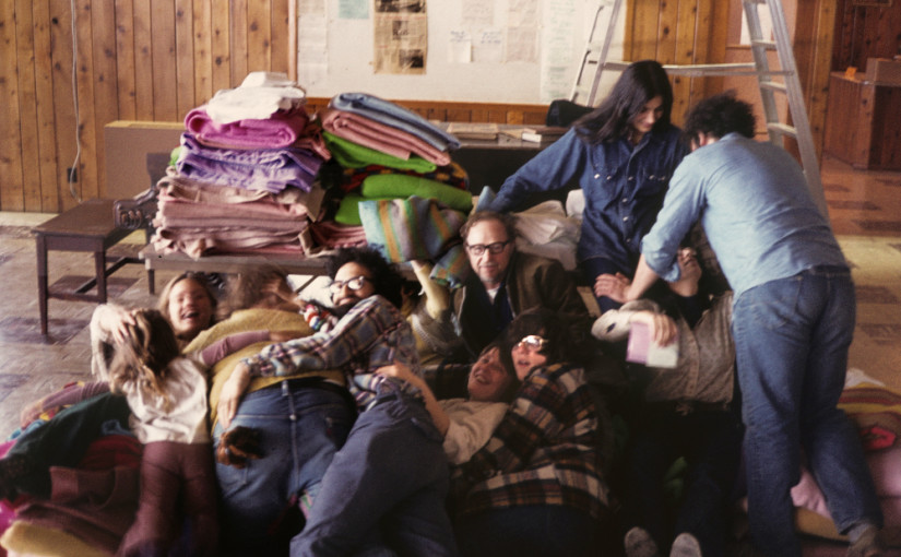 1970s Gallery